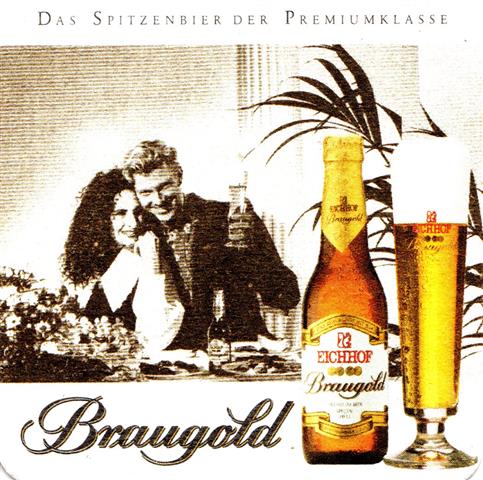 luzern lu-ch eichhof braugold quad 2a (180-mann mit glas)